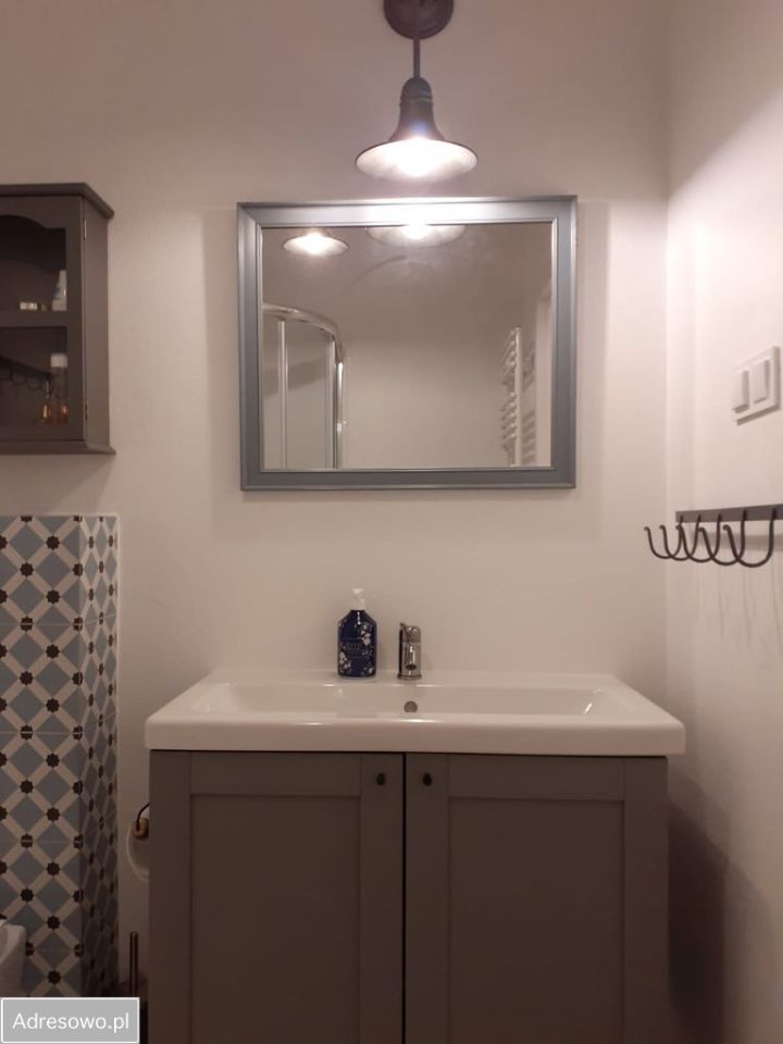 Mieszkanie 1-pokojowe Łódź Górna, ul. Walerego Wróblewskiego. Zdjęcie 7