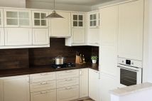 dom wolnostojący, 5 pokoi Nieporęt, ul. Rumiankowa. Zdjęcie 3