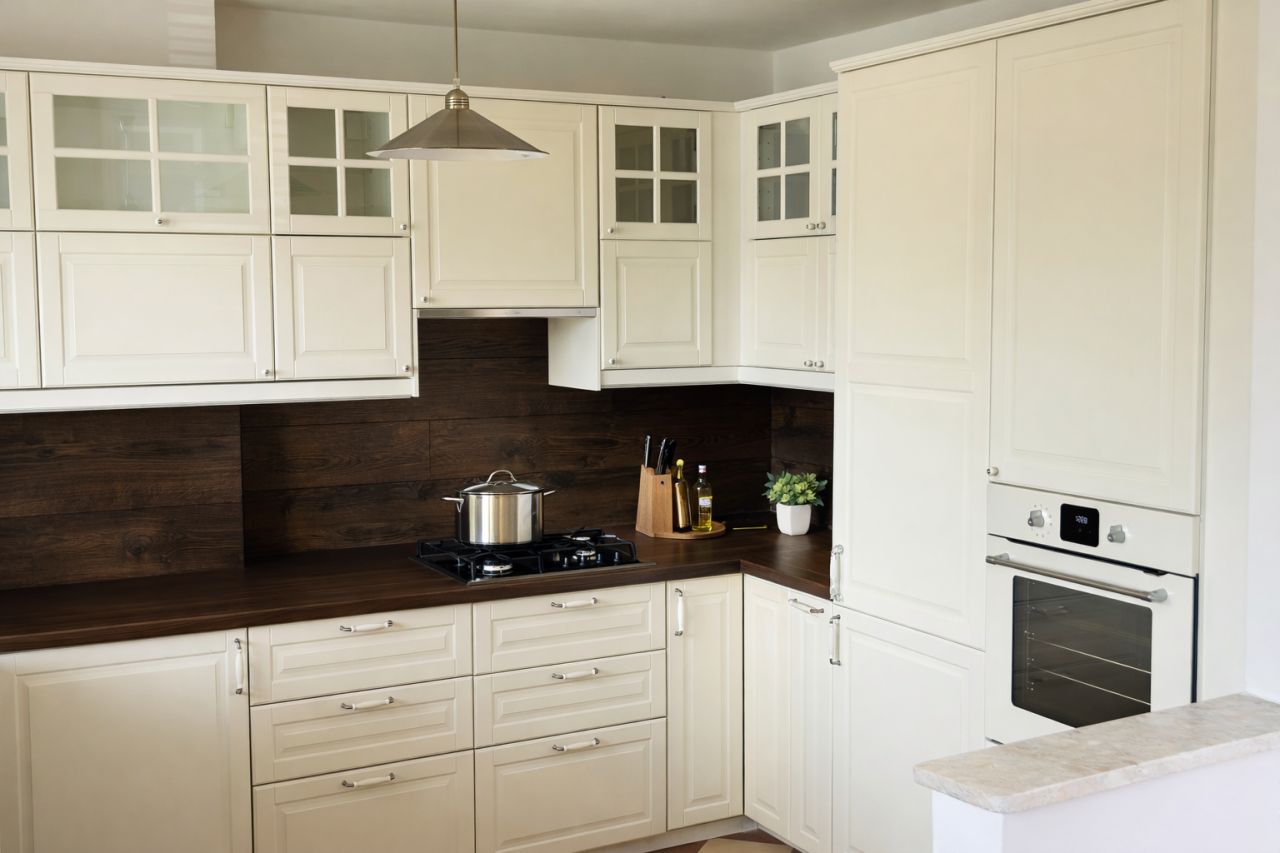 dom wolnostojący, 5 pokoi Nieporęt, ul. Rumiankowa. Zdjęcie 4