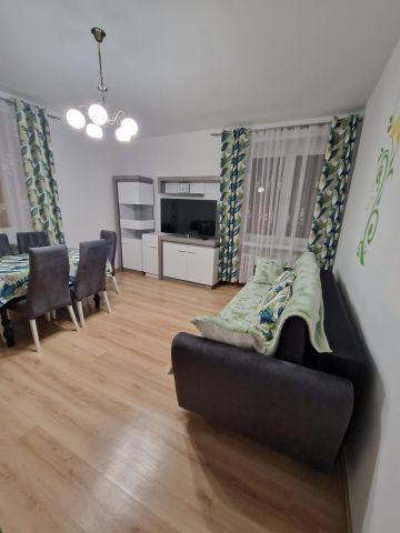 Mieszkanie 2-pokojowe Mielec Nowy Mielec, ul. Józefa Ignacego Kraszewskiego. Zdjęcie 4