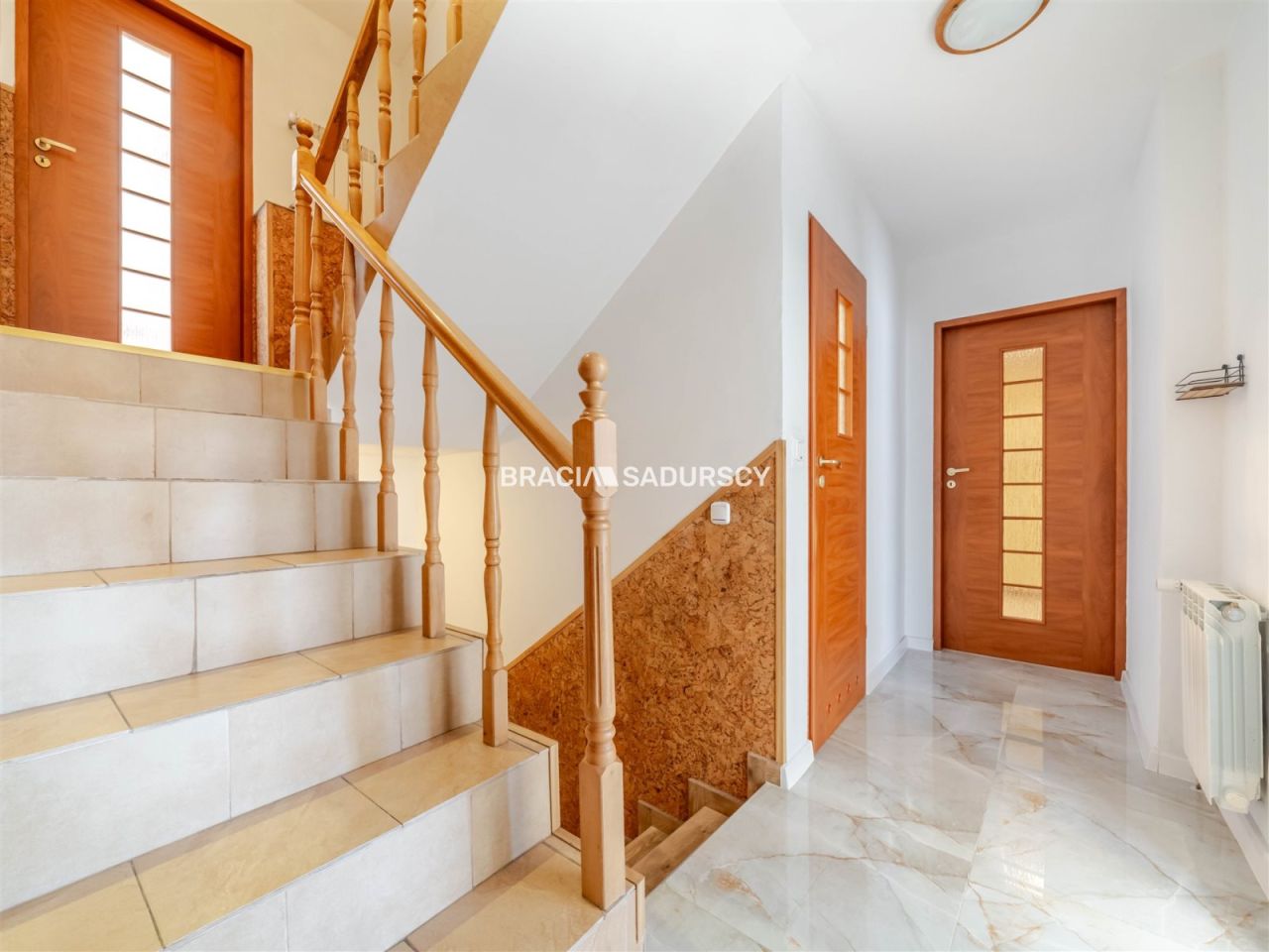 bliźniak, 6 pokoi Pawlikowice. Zdjęcie 21