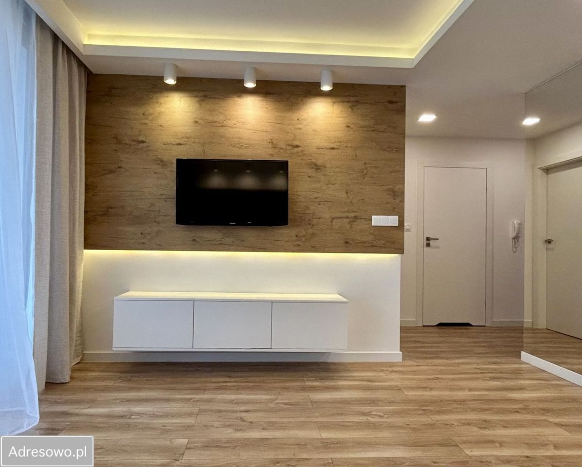 Mieszkanie 2-pokojowe Reda, ul. Morska. Zdjęcie 7