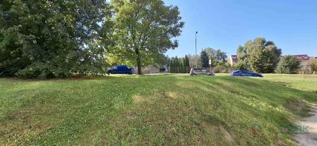 Działka inna Sosnowiec Zagórze, ul. Karola Szymanowskiego. Zdjęcie 7