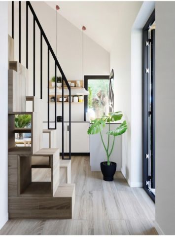 dom wolnostojący, 3 pokoje Śmiechów, Śmiechów. Zdjęcie 15