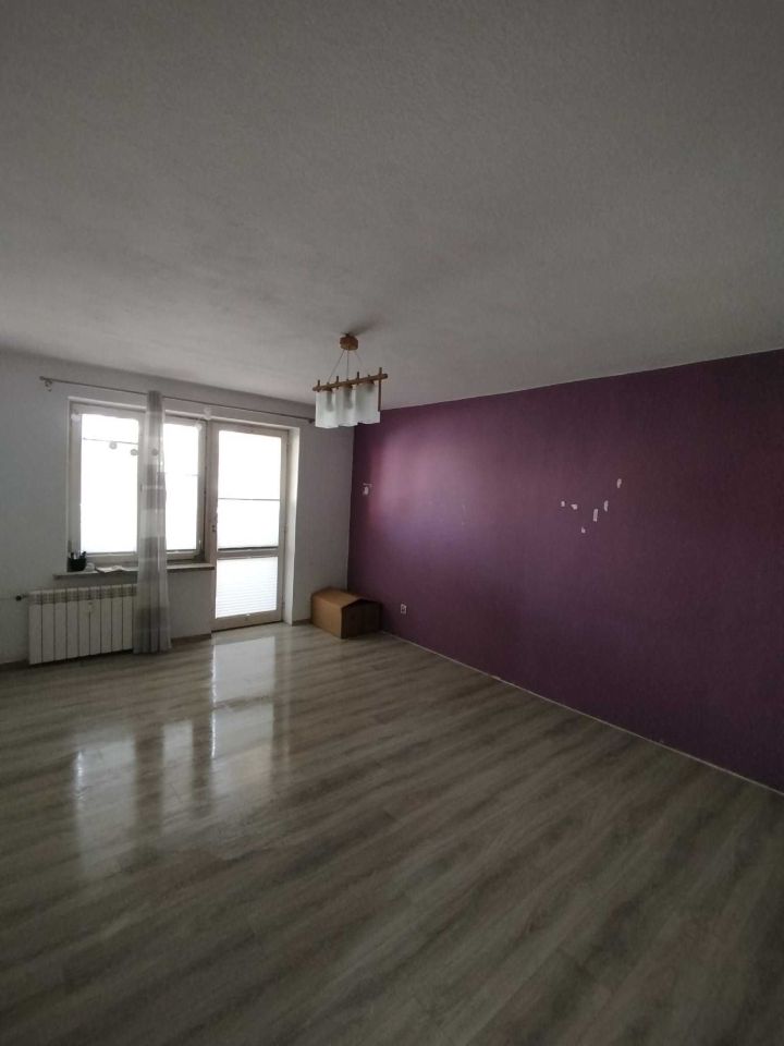 Mieszkanie 3-pokojowe Lubartów. Zdjęcie 3