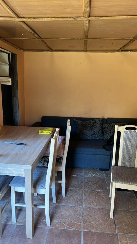 Działka rod Wałcz. Zdjęcie 3