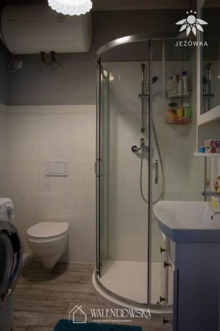 bliźniak, 3 pokoje Barkocin. Zdjęcie 18