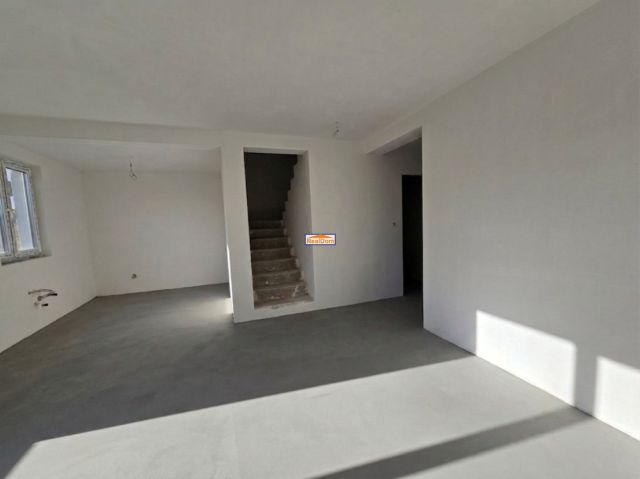 bliźniak, 5 pokoi Zabierzów, ul. Śląska. Zdjęcie 8