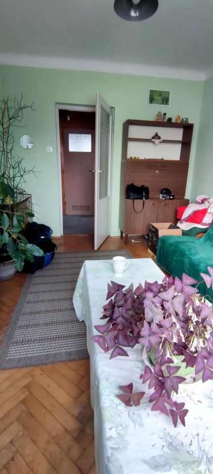 dom wolnostojący, 4 pokoje Skierniewice Centrum, ul. Harcerska. Zdjęcie 7