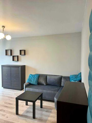 Mieszkanie 1-pokojowe Radom, ul. Sadkowska. Zdjęcie 1