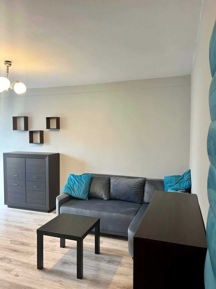 Mieszkanie 1-pokojowe Radom, ul. Sadkowska. Zdjęcie 1