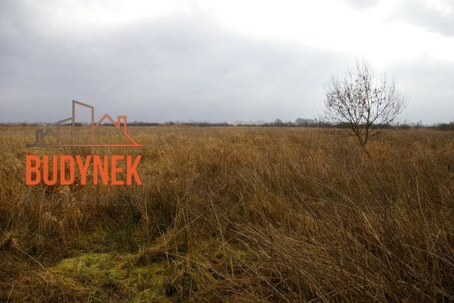 Działka rolna Darłowo, ul. Lotników Morskich. Zdjęcie 8