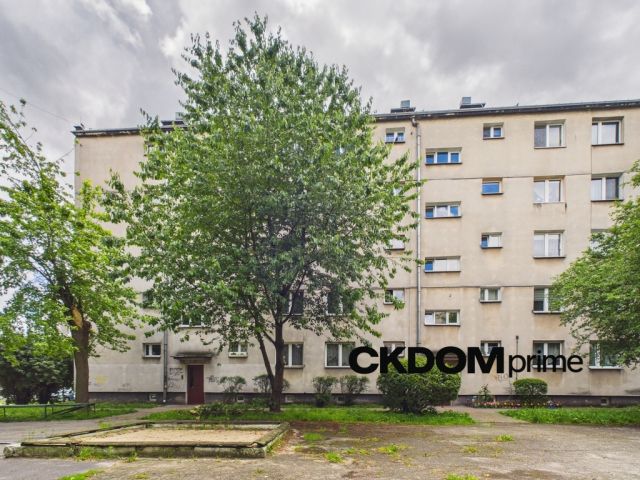 Mieszkanie 1-pokojowe Kielce KSM, ul. Spółdzielcza. Zdjęcie 6