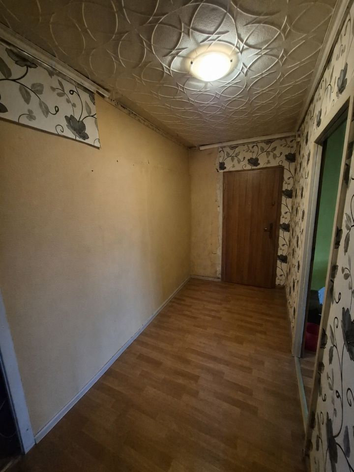 Mieszkanie 2-pokojowe Lubliniec Centrum, ul. 3 Maja. Zdjęcie 9