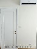 Mieszkanie 4-pokojowe Warszawa Wilanów, ul. Jerzego Holzera. Zdjęcie 4