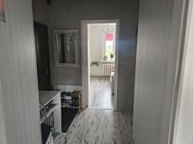 Mieszkanie 2-pokojowe Szczecin Podjuchy, ul. Floriana Szarego. Zdjęcie 1