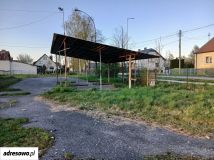 Działka budowlana Leżajsk, ul. Podolszyny. Zdjęcie 3