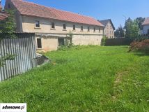 dom wolnostojący, 10 pokoi Jeżów Sudecki, ul. Długa. Zdjęcie 2