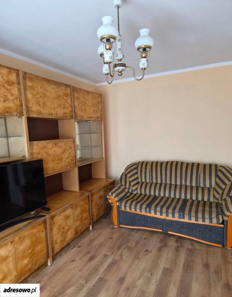 Mieszkanie 3-pokojowe Barcin, ul. Artylerzystów. Zdjęcie 6