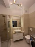 Mieszkanie 2-pokojowe Warszawa Ursus, ul. Legnicka. Zdjęcie 3