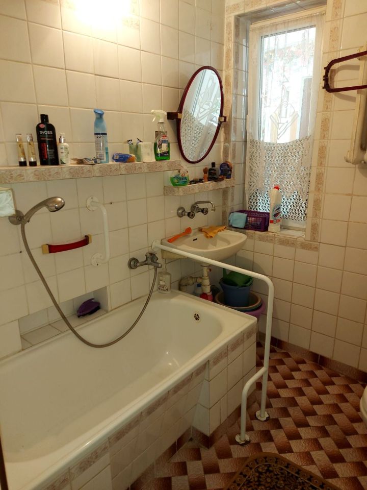 dom wolnostojący, 6 pokoi Lipsk, ul. Kościelna. Zdjęcie 7