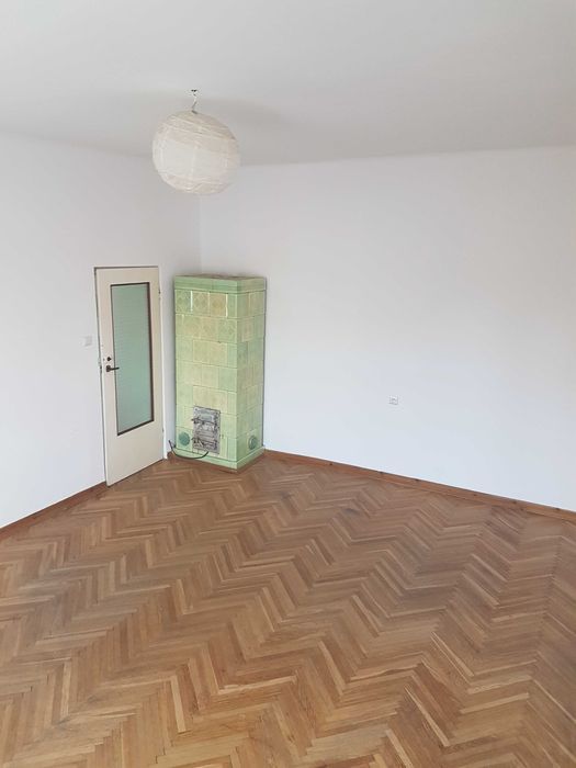 Mieszkanie 2-pokojowe Kraków Podgórze, ul. Zakopiańska. Zdjęcie 7