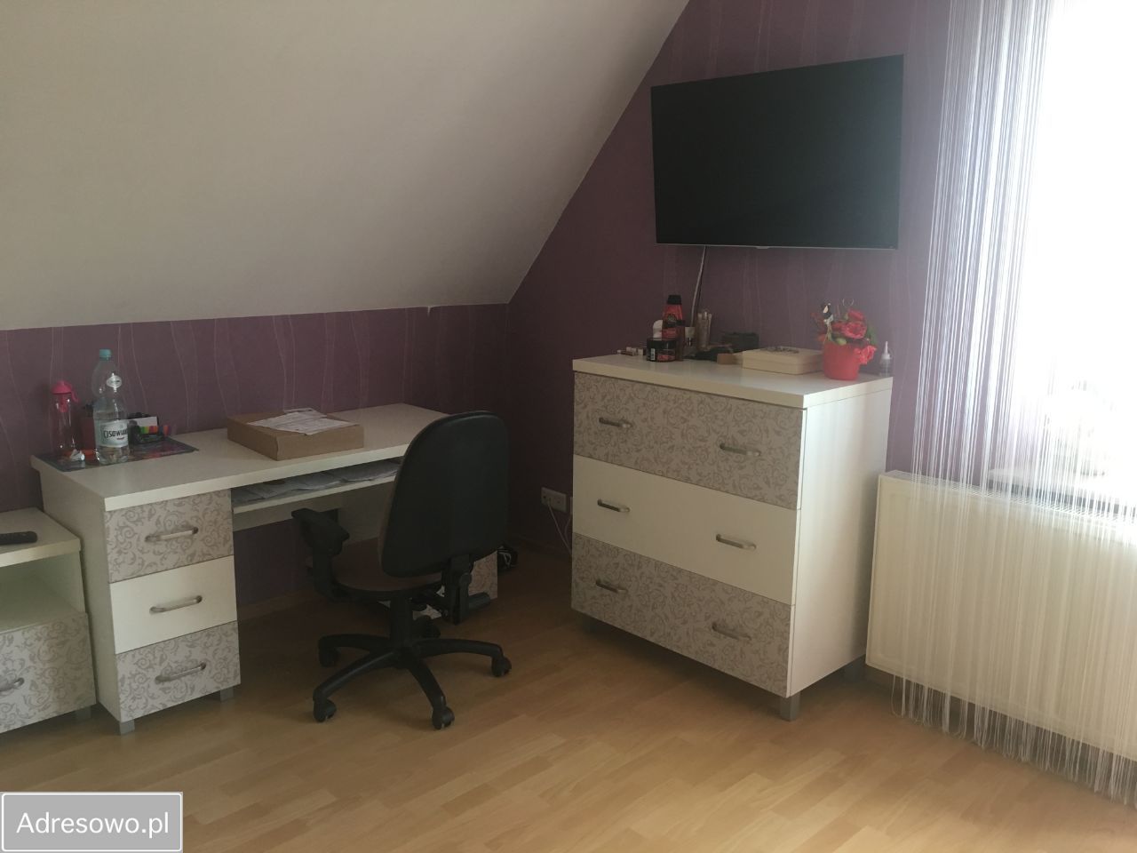 dom wolnostojący, 4 pokoje Posada. Zdjęcie 18