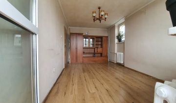 Mieszkanie 3-pokojowe Warszawa Praga-Północ, ul. Radzymińska