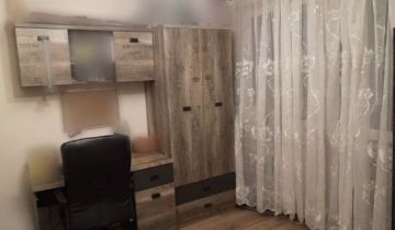 Mieszkanie 3-pokojowe Rzeszów, ul. Władysława Grabskiego