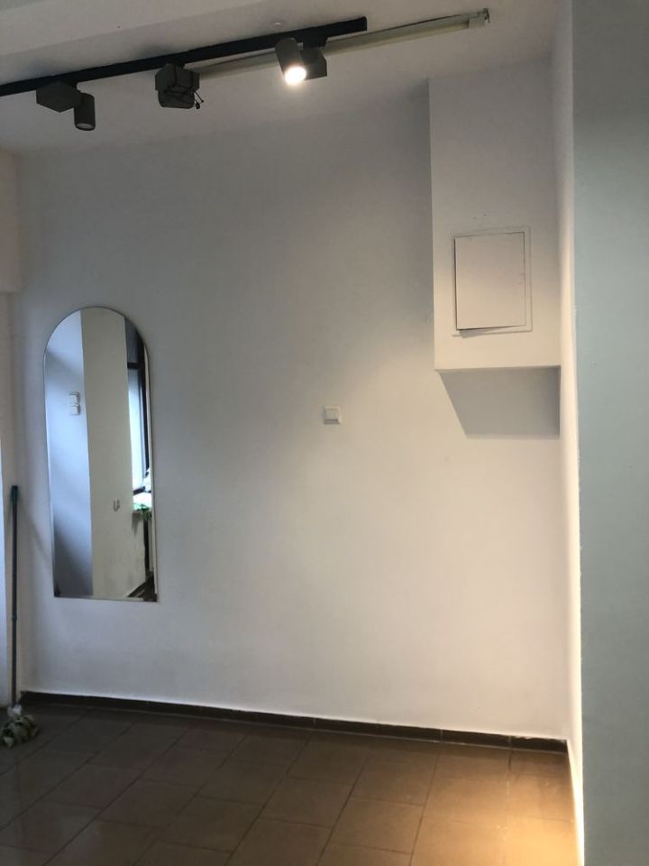 Lokal Nowy Dwór. Zdjęcie 2