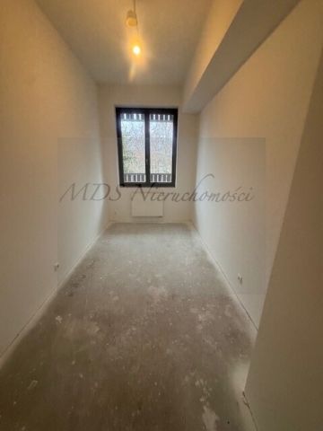 Mieszkanie 4-pokojowe Warszawa Bielany, ul. Jowisza. Zdjęcie 5