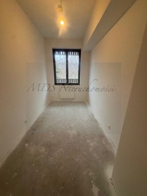 Mieszkanie 4-pokojowe Warszawa Bielany, ul. Jowisza. Zdjęcie 5