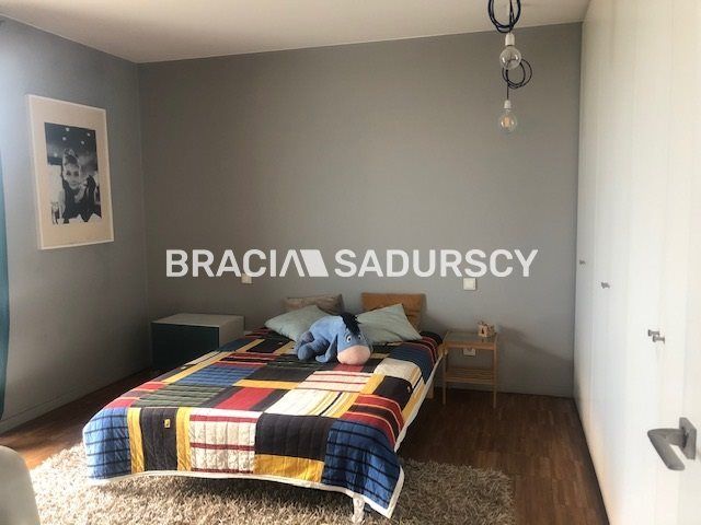 Mieszkanie 2-pokojowe Kraków Krowodrza, ul. Krowoderskich Zuchów. Zdjęcie 4