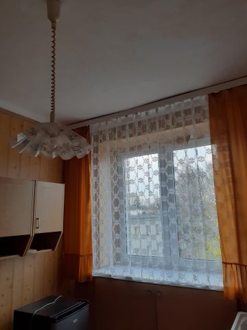 Mieszkanie 1-pokojowe Kraków Nowa Huta, os. Zielone. Zdjęcie 1