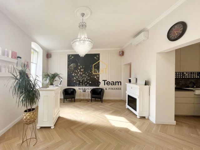 Lokal Bydgoszcz Śródmieście. Zdjęcie 4
