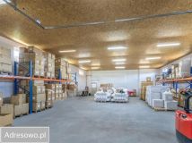 dom wolnostojący, 4 pokoje Jaktorów-Kolonia. Zdjęcie 1