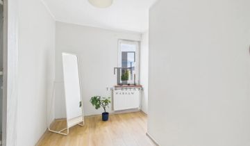 Mieszkanie 2-pokojowe Warszawa Białołęka, ul. Świderska