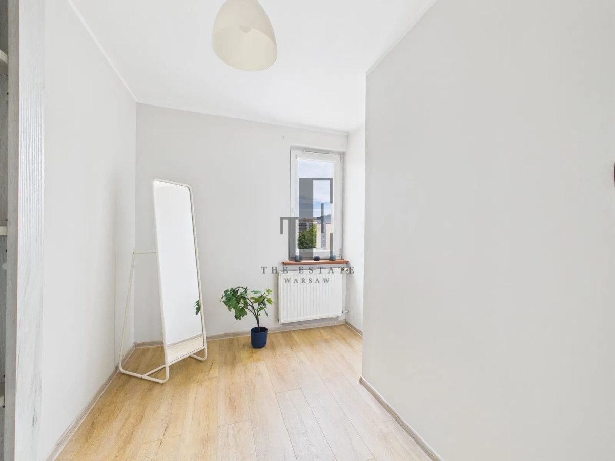 Mieszkanie 2-pokojowe Warszawa Białołęka, ul. Świderska