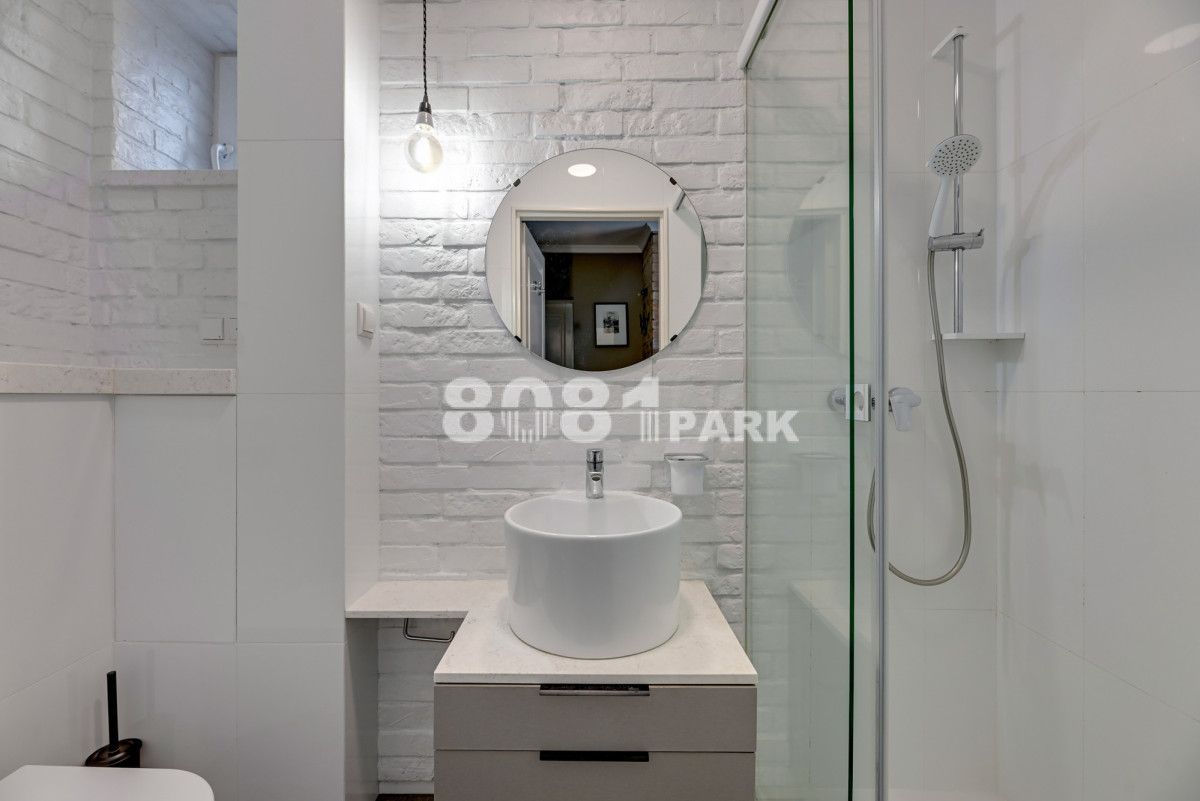 Mieszkanie 2-pokojowe Sopot, ul. Daniela Chodowieckiego. Zdjęcie 14