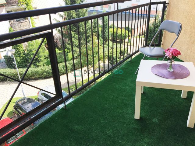 Mieszkanie 5-pokojowe Białystok Nowe Miasto, ul. Pogodna. Zdjęcie 8