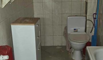 Mieszkanie 2-pokojowe Kozienice, ul. Nowy Świat