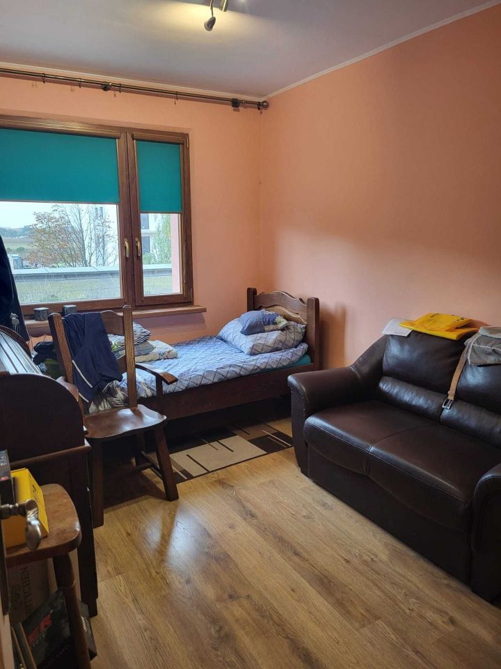 Mieszkanie 3-pokojowe Jawor. Zdjęcie 6