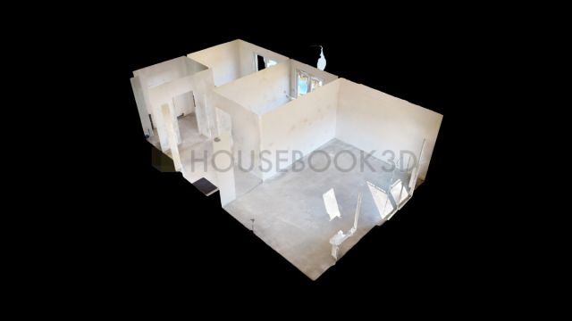 Mieszkanie 3-pokojowe Warszawa Bemowo, ul. Szeligowska. Zdjęcie 21