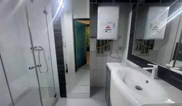 Mieszkanie 2-pokojowe Wola Mrokowska, ul. Zachodnia