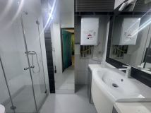 Mieszkanie 2-pokojowe Wola Mrokowska, ul. Zachodnia. Zdjęcie 1