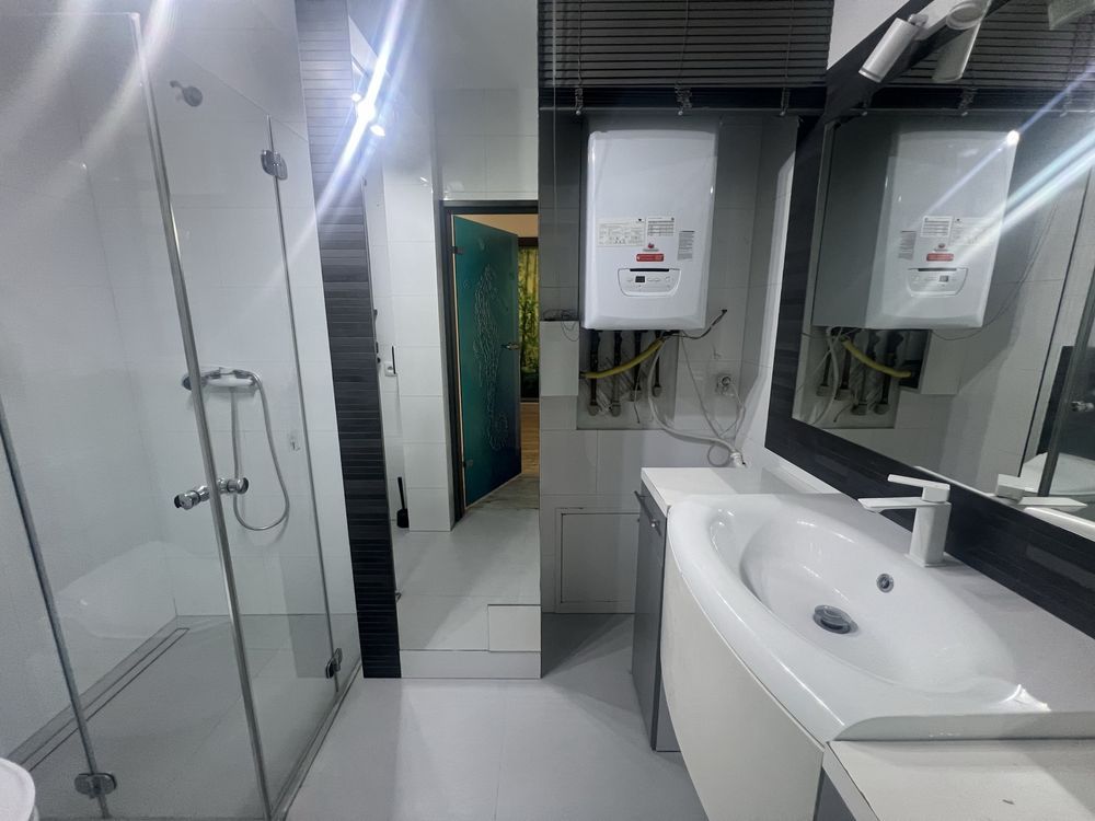 Mieszkanie 2-pokojowe Wola Mrokowska, ul. Zachodnia. Zdjęcie 2