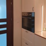 Mieszkanie 2-pokojowe Pruszków, ul. Ignacego Daszyńskiego. Zdjęcie 4