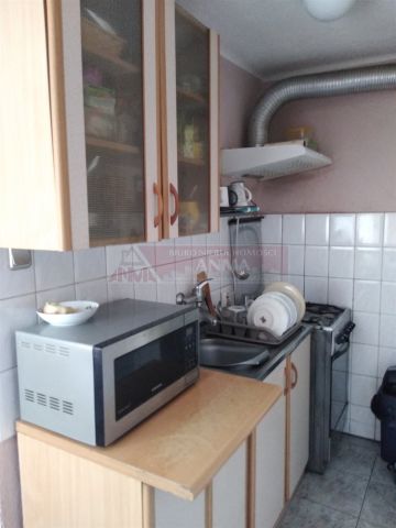 dom wolnostojący, 4 pokoje Łuszczów Drugi. Zdjęcie 7