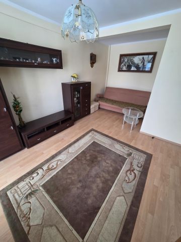 Mieszkanie 2-pokojowe Koszalin Północ, ul. mjr. Henryka Sucharskiego. Zdjęcie 3