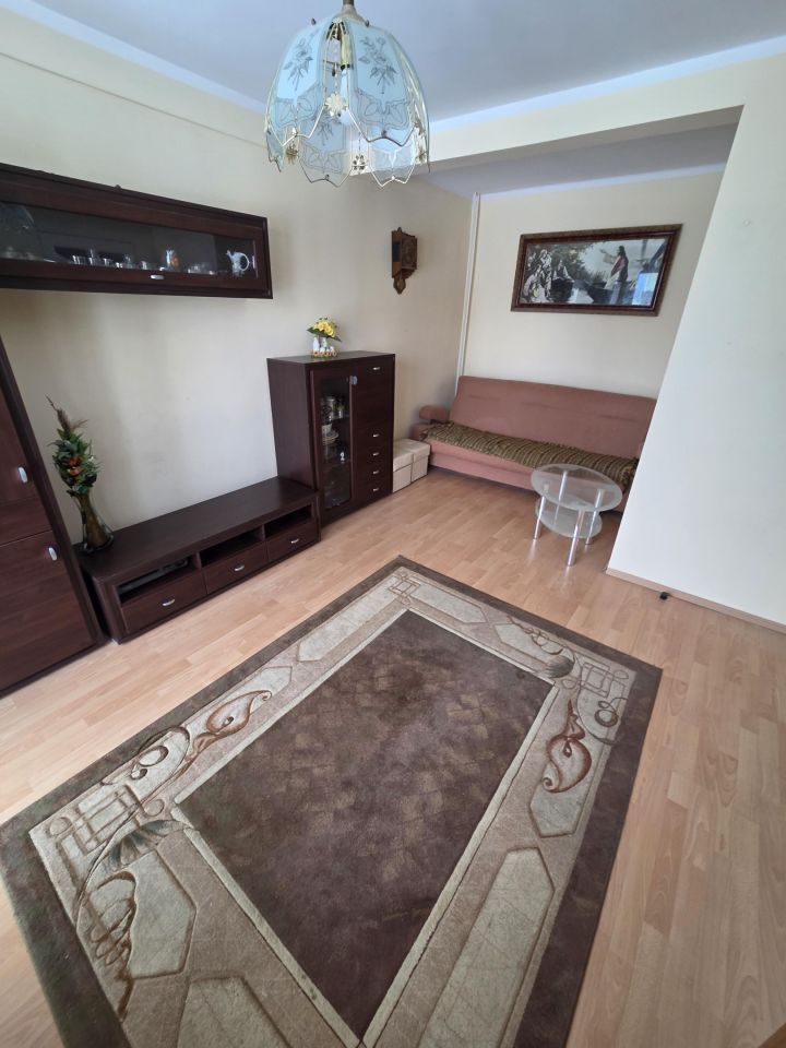 Mieszkanie 2-pokojowe Koszalin Północ, ul. mjr. Henryka Sucharskiego. Zdjęcie 3